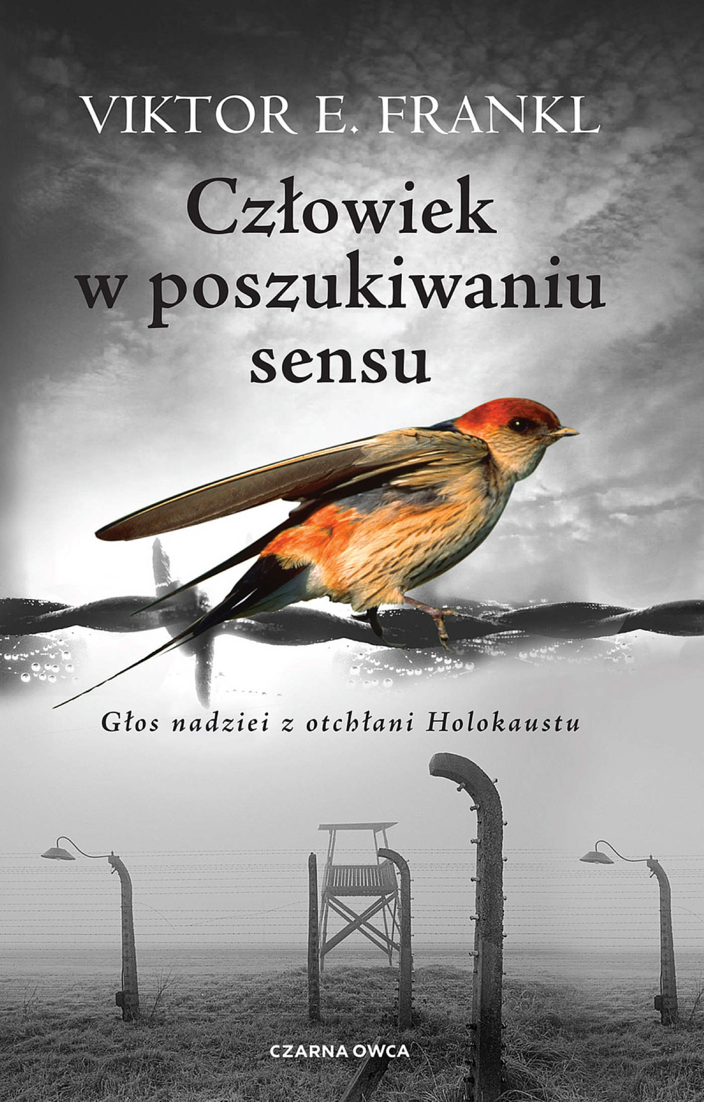 Klub książki